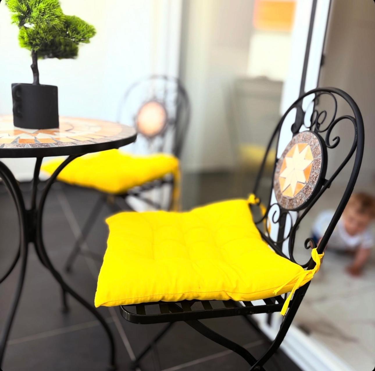 Deluxe Apartment Zadar Bagian luar foto