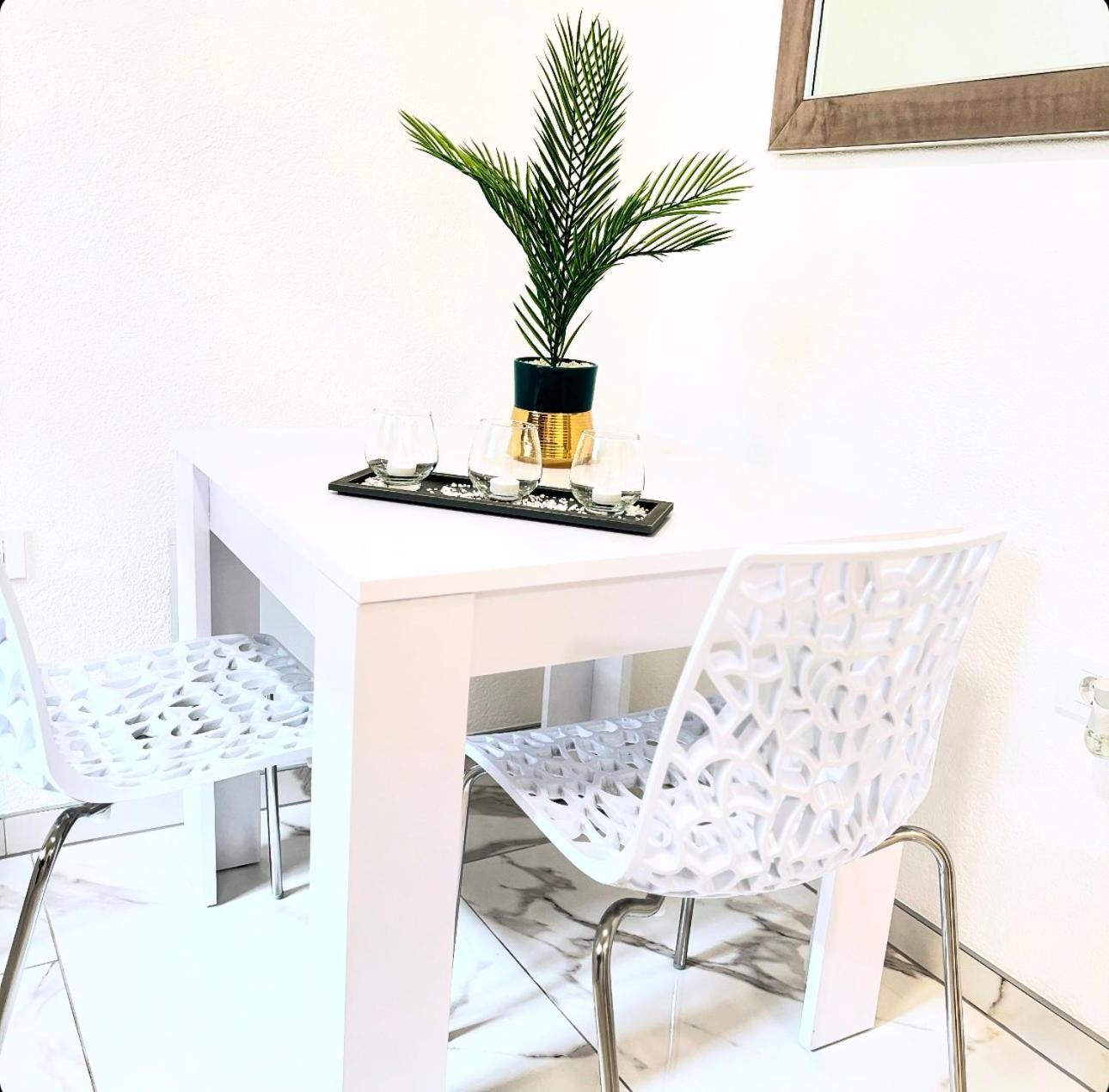 Deluxe Apartment Zadar Bagian luar foto